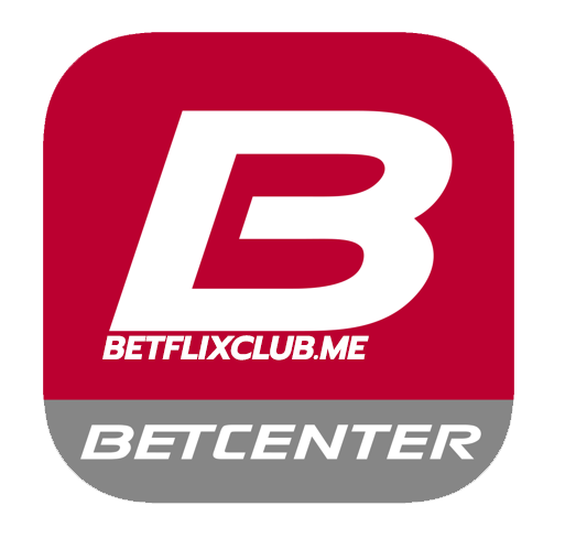 web-betcenter